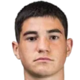 https://img.833zhibooq.com.cn/img/football/player/05306a398ab7098c4ac4cc87c4efc7ef.png