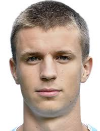 https://img.833zhibooq.com.cn/img/football/player/053168edbf72595670831582a11c0eea.png