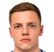 https://img.833zhibooq.com.cn/img/football/player/0531854571019173dbfc86660a8c8481.png