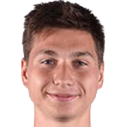 https://img.833zhibooq.com.cn/img/football/player/053aa8b7eb20570c1075647b2b49dbba.png