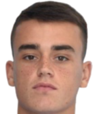 https://img.833zhibooq.com.cn/img/football/player/053b22d848c3255bc0a562194d42d009.png