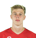 https://img.833zhibooq.com.cn/img/football/player/053d8db513a3b4c82a7816cc46e96e79.png