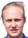 https://img.833zhibooq.com.cn/img/football/player/053e51eca3d747c7a44ccb8ae256f42f.png