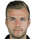 https://img.833zhibooq.com.cn/img/football/player/053eeb83be2bea058ae4e1936c2be29b.png