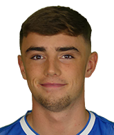 https://img.833zhibooq.com.cn/img/football/player/05428b713343756340b47258849e6a17.png