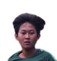 https://img.833zhibooq.com.cn/img/football/player/0542c2b861fb06a4f7b0d3a52ef1f161.png