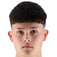 https://img.833zhibooq.com.cn/img/football/player/0546c6affe692215ab99e5d008021d6a.png