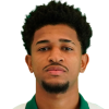 https://img.833zhibooq.com.cn/img/football/player/05491bcd63583b0155e5cd0d0d40df3b.png