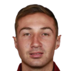 https://img.833zhibooq.com.cn/img/football/player/0554b4d49c9e8ba812a7578769ef5e2d.png