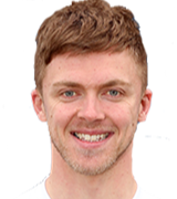 https://img.833zhibooq.com.cn/img/football/player/05570db2fd9c79138baba9c5dc41b463.png