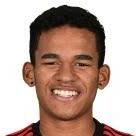 https://img.833zhibooq.com.cn/img/football/player/05585bbdcbfcdae04da24dc419e128a5.jpg