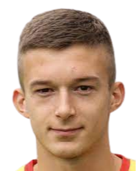 https://img.833zhibooq.com.cn/img/football/player/055a1c33e3f53def6558a1e268de0397.png