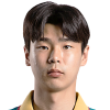 https://img.833zhibooq.com.cn/img/football/player/055bebd846185a6f729b7700c4a86fd9.png