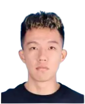 https://img.833zhibooq.com.cn/img/football/player/055d4223dbcdd64c1a4f3d1aadf404f1.png