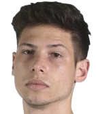https://img.833zhibooq.com.cn/img/football/player/055e212c39bbcfebf90de264550e4acd.png