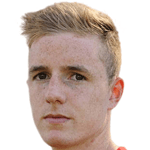 https://img.833zhibooq.com.cn/img/football/player/055ef235e355af4bb61285d691c1563d.png