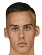 https://img.833zhibooq.com.cn/img/football/player/05601515769f63a6fbdddd83cc1777e1.png