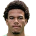 https://img.833zhibooq.com.cn/img/football/player/056117b4a583c7e6bc66c297e27c7c85.png