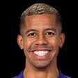 https://img.833zhibooq.com.cn/img/football/player/0566d251321e34c09e062d5fdd0a33f5.png