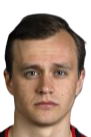 https://img.833zhibooq.com.cn/img/football/player/05675d38df61fb691f939295c68f4105.png