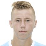https://img.833zhibooq.com.cn/img/football/player/05697ce30b96037a11bc4628b20312fd.png