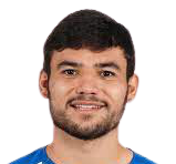 https://img.833zhibooq.com.cn/img/football/player/056c840200ed96adf09db45ff2f2a73b.png