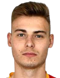 https://img.833zhibooq.com.cn/img/football/player/056ca0585f83ace89d7cdf3ada6e0d81.png