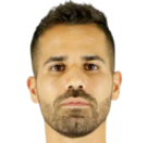 https://img.833zhibooq.com.cn/img/football/player/056d74cfcd3908bf5b2222d9e0bc8a97.png