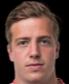 https://img.833zhibooq.com.cn/img/football/player/0571c781cacf1a5ac9fec45810c4661b.png