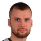 https://img.833zhibooq.com.cn/img/football/player/05722a0f14d42bae7daf60c9275634e5.png