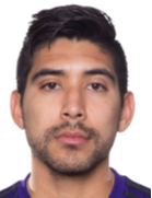 https://img.833zhibooq.com.cn/img/football/player/0574ceb0c301673192261670d9c68e75.png