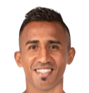 https://img.833zhibooq.com.cn/img/football/player/05767763297a7c092c698e27172649cd.png