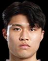 https://img.833zhibooq.com.cn/img/football/player/05774b27a61f186505b991c1bb9f6357.png