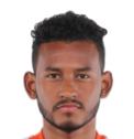 https://img.833zhibooq.com.cn/img/football/player/0577ac6a4697938434fdc0479a5431b6.png