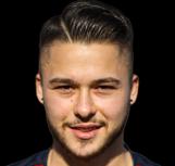 https://img.833zhibooq.com.cn/img/football/player/057bc69718b3bc498da037ecdc2225fc.png