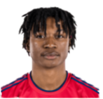 https://img.833zhibooq.com.cn/img/football/player/057d6a4a038a4a8ca297e758552e7a02.png