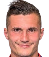 https://img.833zhibooq.com.cn/img/football/player/057ded7b3dbfd401194b89e0e1e1acae.png