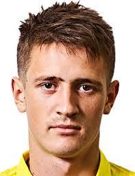 https://img.833zhibooq.com.cn/img/football/player/05802b2752dbeba33ceb9231de32e3c0.jpg