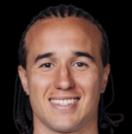 https://img.833zhibooq.com.cn/img/football/player/058178ec069de44c0f2cb65503104787.png