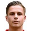 https://img.833zhibooq.com.cn/img/football/player/05817bd075c0eace484c187c9b6853cc.png