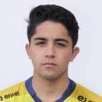 https://img.833zhibooq.com.cn/img/football/player/05836f00cd7b990acd0532f0ae11e008.png
