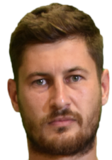 https://img.833zhibooq.com.cn/img/football/player/0585df4e8f01784546862e2b92c6e67c.png