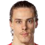https://img.833zhibooq.com.cn/img/football/player/0586f9b69b362115a7a96540e8d763f0.png