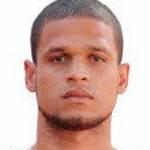 https://img.833zhibooq.com.cn/img/football/player/0587fe0e06456f4fd1c17de794a98158.png