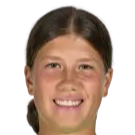 https://img.833zhibooq.com.cn/img/football/player/058dbb5323754b25ee22169ee4a09a4c.png