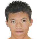 https://img.833zhibooq.com.cn/img/football/player/058dd759b24ef0a274437938f4f4915a.png
