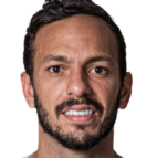 https://img.833zhibooq.com.cn/img/football/player/058ec917d6fa233c1b99c59986c97b18.png