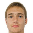 https://img.833zhibooq.com.cn/img/football/player/058f76fd4a7ac8980b57526bbe4765b0.jpg
