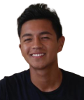 https://img.833zhibooq.com.cn/img/football/player/0590dd0d38e844ebea73ad3219926311.png
