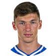 https://img.833zhibooq.com.cn/img/football/player/05928709b44006be1136ba157682c51b.png